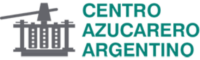 Centro Azucarero Argentino - logo