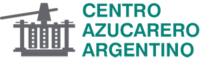Centro Azucarero Argentino - logo